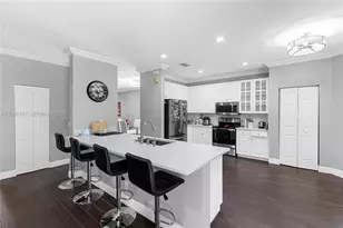 4228 Laurel Ridge Cir, Weston, FL 33331 - Photo 18