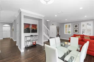 4228 Laurel Ridge Cir, Weston, FL 33331 - Photo 8