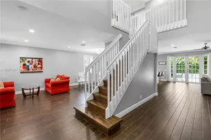 4228 Laurel Ridge Cir, Weston, FL 33331 - Photo 2