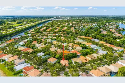 4228 Laurel Ridge Cir, Weston, FL 33331 - Photo 44