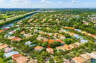 4228 Laurel Ridge Cir, Weston, FL 33331 - Photo 44