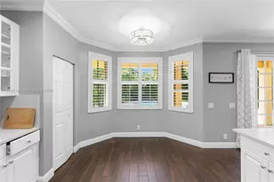 4228 Laurel Ridge Cir, Weston, FL 33331 - Photo 16