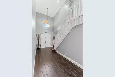 4228 Laurel Ridge Cir, Weston, FL 33331 - Photo 10