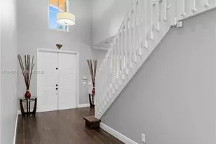 4228 Laurel Ridge Cir, Weston, FL 33331 - Photo 10
