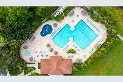 4228 Laurel Ridge Cir, Weston, FL 33331 - Photo 46