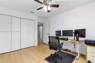 4228 Laurel Ridge Cir, Weston, FL 33331 - Photo 40