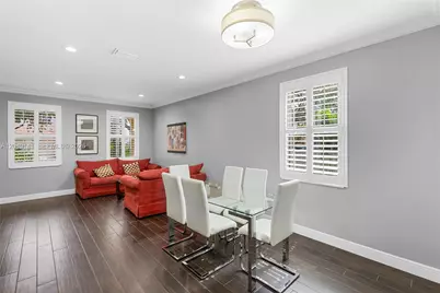 4228 Laurel Ridge Cir, Weston, FL 33331 - Photo 4