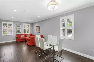4228 Laurel Ridge Cir, Weston, FL 33331 - Photo 4