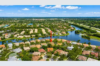 4228 Laurel Ridge Cir, Weston, FL 33331 - Photo 42