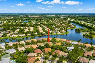 4228 Laurel Ridge Cir, Weston, FL 33331 - Photo 42
