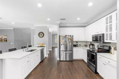 4228 Laurel Ridge Cir, Weston, FL 33331 - Photo 22