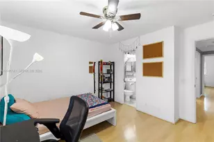 4228 Laurel Ridge Cir, Weston, FL 33331 - Photo 34