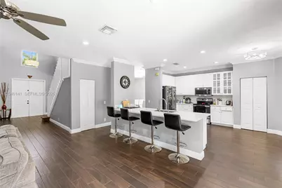 4228 Laurel Ridge Cir, Weston, FL 33331 - Photo 14