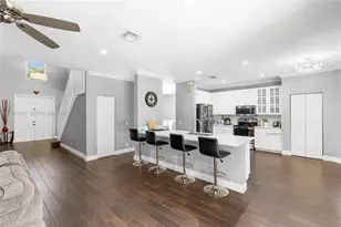 4228 Laurel Ridge Cir, Weston, FL 33331 - Photo 14