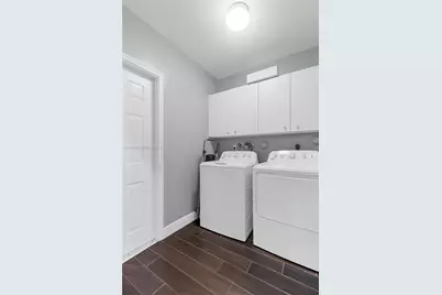 4228 Laurel Ridge Cir, Weston, FL 33331 - Photo 24