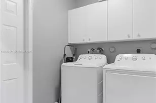 4228 Laurel Ridge Cir, Weston, FL 33331 - Photo 24