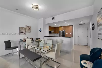 7901 Hispanola Ave #2006, North Bay Village, FL 33141 - Photo 8
