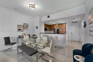 7901 Hispanola Ave, North Bay Village, FL 33141 - Photo 8