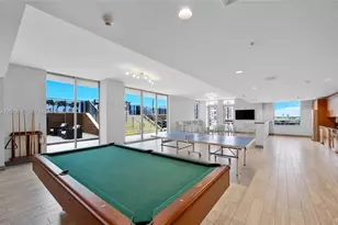7901 Hispanola Ave, North Bay Village, FL 33141 - Photo 56