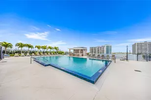 7901 Hispanola Ave, North Bay Village, FL 33141 - Photo 64