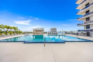 7901 Hispanola Ave, North Bay Village, FL 33141 - Photo 66
