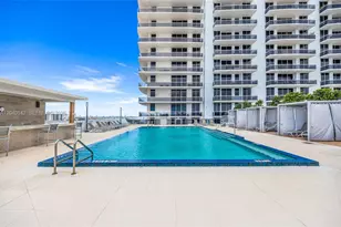 7901 Hispanola Ave, North Bay Village, FL 33141 - Photo 62