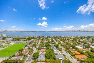 7901 Hispanola Ave, North Bay Village, FL 33141 - Photo 32