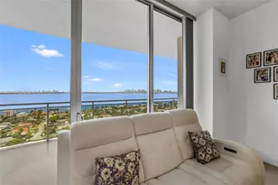 7901 Hispanola Ave, North Bay Village, FL 33141 - Photo 14