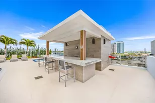 7901 Hispanola Ave, North Bay Village, FL 33141 - Photo 58