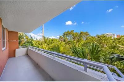 2775 NE 187th St #318, Aventura, FL 33180 - Photo 26