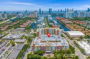2775 NE 187th St, Aventura, FL 33180 - Photo 34