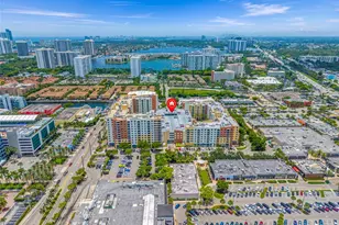 2775 NE 187th St, Aventura, FL 33180 - Photo 30