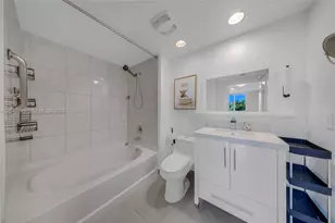 2775 NE 187th St, Aventura, FL 33180 - Photo 16