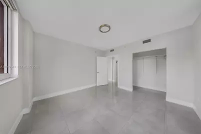2775 NE 187th St #318, Aventura, FL 33180 - Photo 18