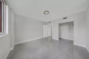 2775 NE 187th St, Aventura, FL 33180 - Photo 18