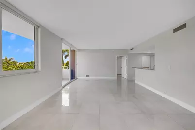 2775 NE 187th St #318, Aventura, FL 33180 - Photo 10