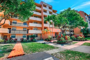 3841 Environ Blvd, Lauderhill, FL 33319 - Photo 40