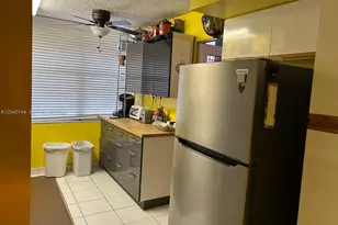 3841 Environ Blvd, Lauderhill, FL 33319 - Photo 32