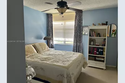 3841 Environ Blvd #629, Lauderhill, FL 33319 - Photo 10
