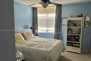 3841 Environ Blvd, Lauderhill, FL 33319 - Photo 10
