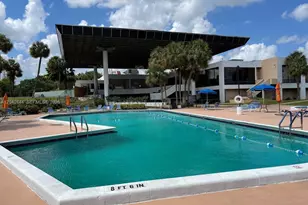 3841 Environ Blvd, Lauderhill, FL 33319 - Photo 44