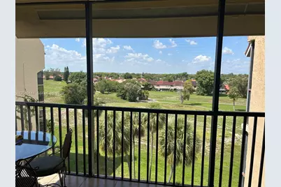 3841 Environ Blvd #629, Lauderhill, FL 33319 - Photo 1