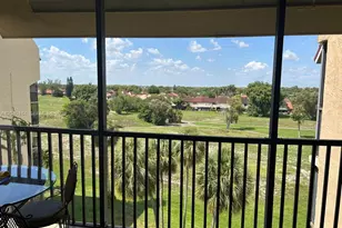 3841 Environ Blvd, Lauderhill, FL 33319 - Photo 1