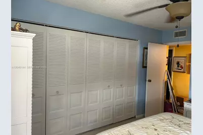 3841 Environ Blvd #629, Lauderhill, FL 33319 - Photo 14