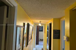 3841 Environ Blvd, Lauderhill, FL 33319 - Photo 28