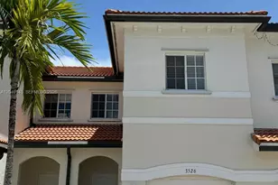 3526 NW 29th Ct, Lauderdale Lakes, FL 33311 - Photo 1