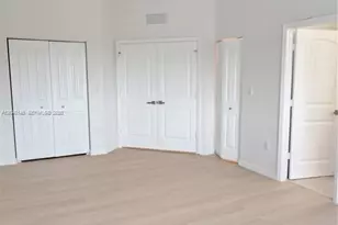 3526 NW 29th Ct, Lauderdale Lakes, FL 33311 - Photo 18