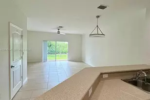 3526 NW 29th Ct, Lauderdale Lakes, FL 33311 - Photo 4