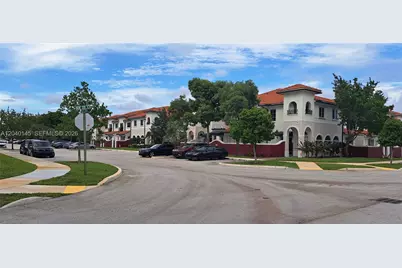 3526 NW 29th Ct #3526, Lauderdale Lakes, FL 33311 - Photo 36
