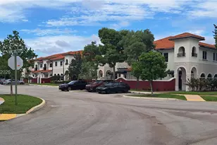 3526 NW 29th Ct, Lauderdale Lakes, FL 33311 - Photo 36